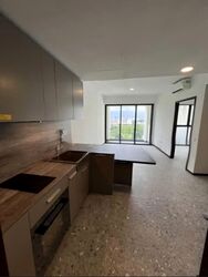 One Pearl Bank (D3), Apartment #576623241